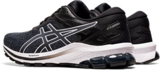 Asics hot sale gt 10000