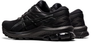 asics gt 1000 pronation