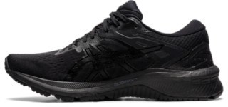 asics gt 1000 pronation