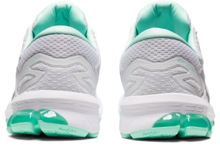 GT-1000 10, Image 5 of 7