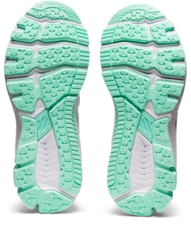 GT-1000 10, Image 7 of 7