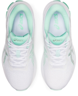 GT-1000 10, Image 6 of 7