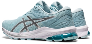 Aqua asics sale