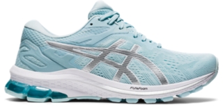 asics women's gt 1000