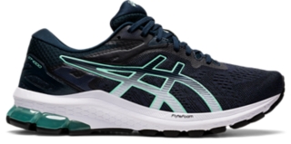 ASICS GT Series: Stability Running Shoes | ASICS