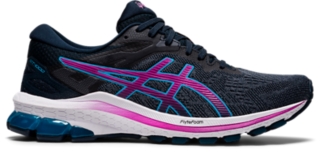 Asics trainers 2025 gt 1000