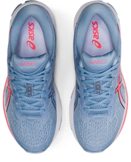 Women's GT-1000™ Soft Coral | Running ASICS Outlet