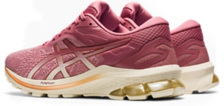 asics gt-1000 10 women