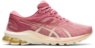 Asics gt shop 1000 womens australia