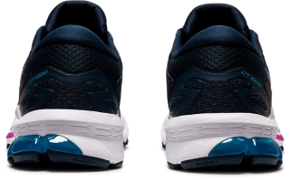 GT-1000 10 (D WIDE), Image 5 of 7