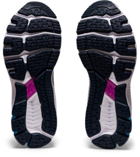 GT-1000 10 (D WIDE), Image 7 of 7