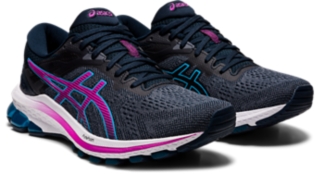 Asics womens 10 sales wide