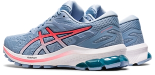 Asics gt discount 1000 womens d