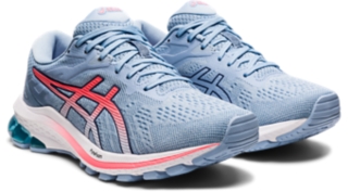 Asics gt 1000 womens 0-60 sale