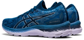 Асикс Нимбус 23. ASICS Gel Nimbus 23 мужские. ASICS Gel Nimbus 7 Pure Blue. Кроссовки Gel-Nimbus 23 Tokyo.