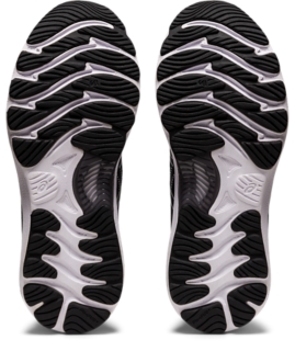 GEL-NIMBUS 23 (D WIDE), Image 7 of 7