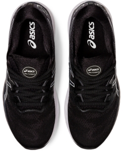 ASICS Women's GEL-NIMBUS 23 D Wide Running Shoes 1012A884 | eBay