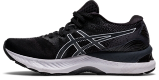 GEL-NIMBUS 23 (D WIDE), Image 4 of 7