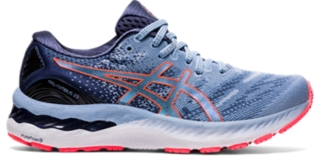 ASICS Gel Cumulus 22 Women | lupon.gov.ph