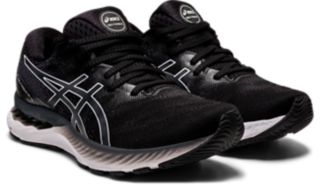 nimbus asics womens