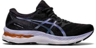 asics best sellers