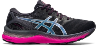 Asics nimbus on sale womens australia