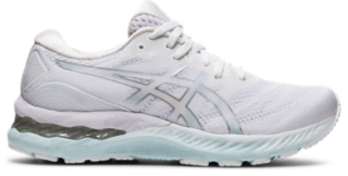 asic neutral shoes