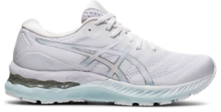 Neutral Shoes | ASICS