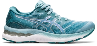 asics 23