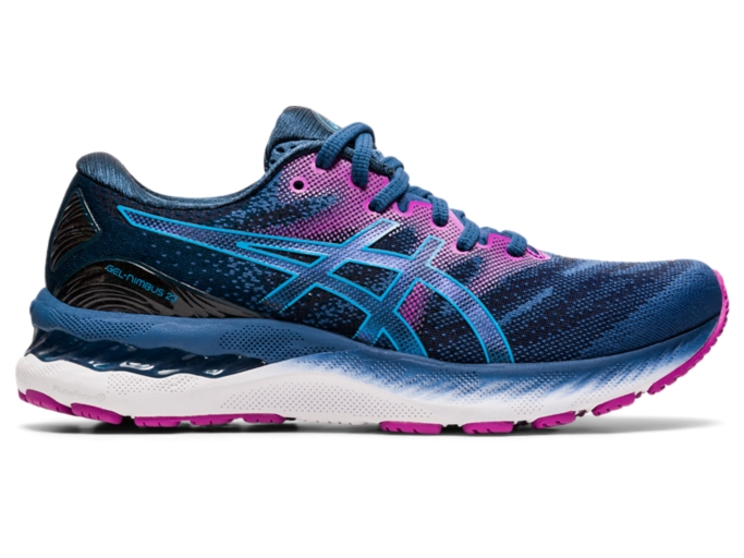 Asics nimbus 2025 sale australia