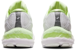 GEL-NIMBUS 23, Image 5 of 7