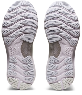 GEL-NIMBUS 23, Image 7 of 7