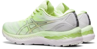 GEL-NIMBUS 23, Image 3 of 7