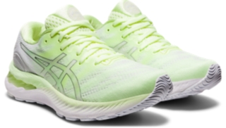 asics gel flytefoam