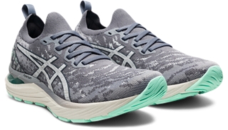 asics gel cumulus 23 mk