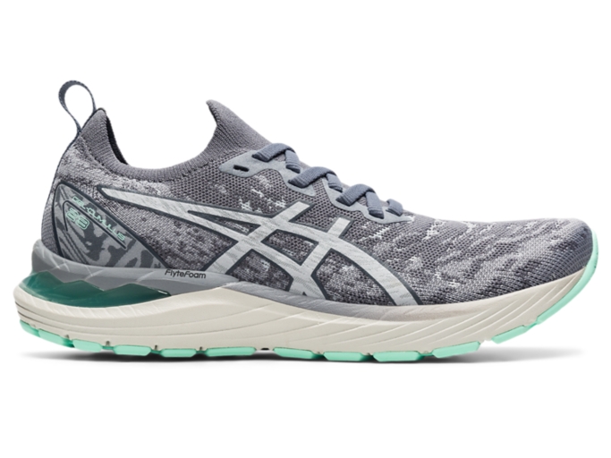 asics cumulus 23 amazon