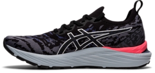 Chaussures De Running Femme Gel-Cumulus 23 MK ASICS