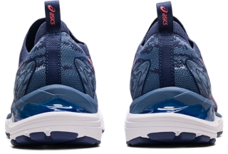 GEL-CUMULUS 23 MK, Image 5 of 7