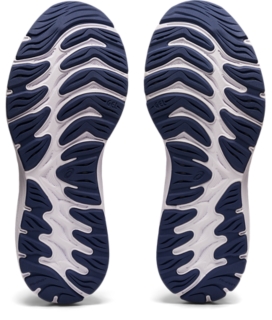 GEL-CUMULUS 23 MK, Image 7 of 7