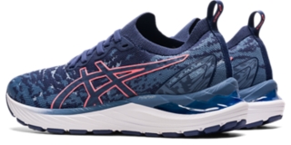 GEL-CUMULUS 23 MK, Image 3 of 7