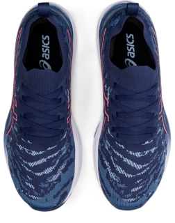 GEL-CUMULUS 23 MK, Image 6 of 7