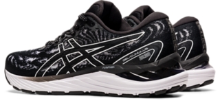 Asics gel cumulus hot sale 13 womens grey