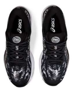 ASICS Gel-Cumulus 23k, Zapatos para Correr Mujer