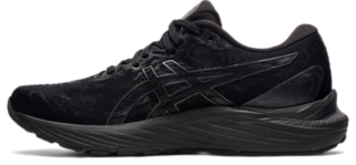 Chaussures De Running Femme Gel-Cumulus 23 MK ASICS