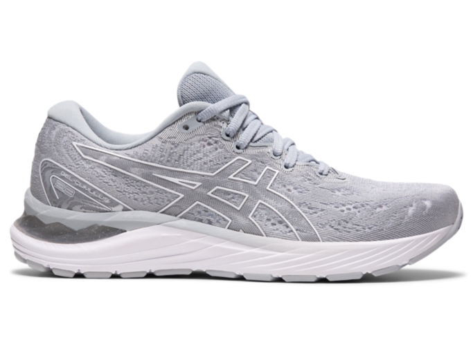 asics cumulus 23 amazon