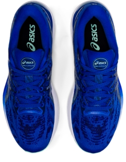 GEL CUMULUS 23 Asics Gel Cumulus Femme Cyan clinicaviterbo .br