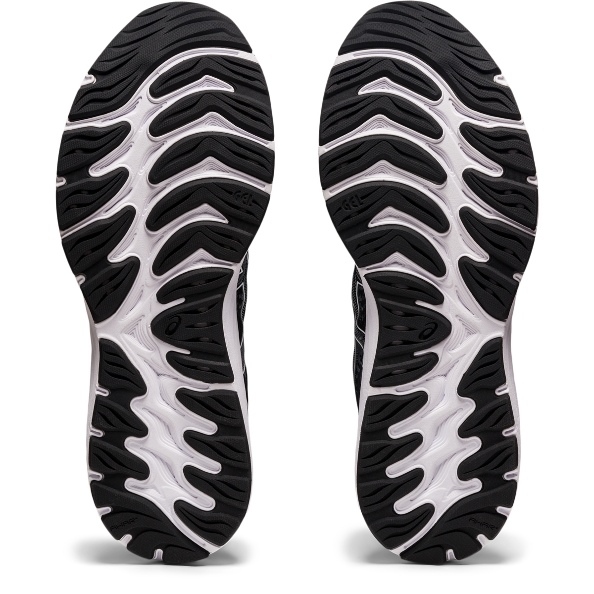 ASICS Women's GEL-CUMULUS 23 D Wide Running Shoes 1012A889 | eBay