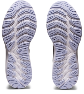 ASICS Women's GEL-Cumulus 23 (D) Running Shoes 1012A889 | eBay