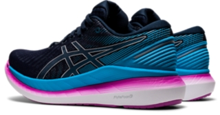 Asics 2024 glideride femme