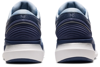 GLIDERIDE 2, Image 5 of 7